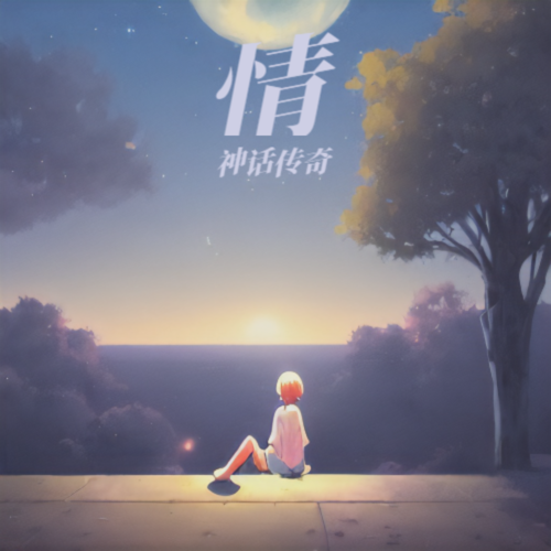 情