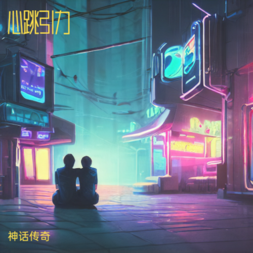 心跳引力