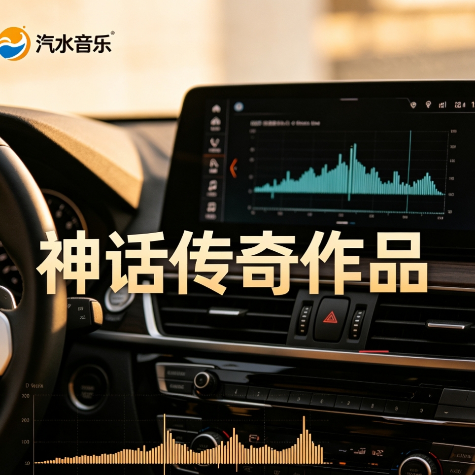 难回头封面