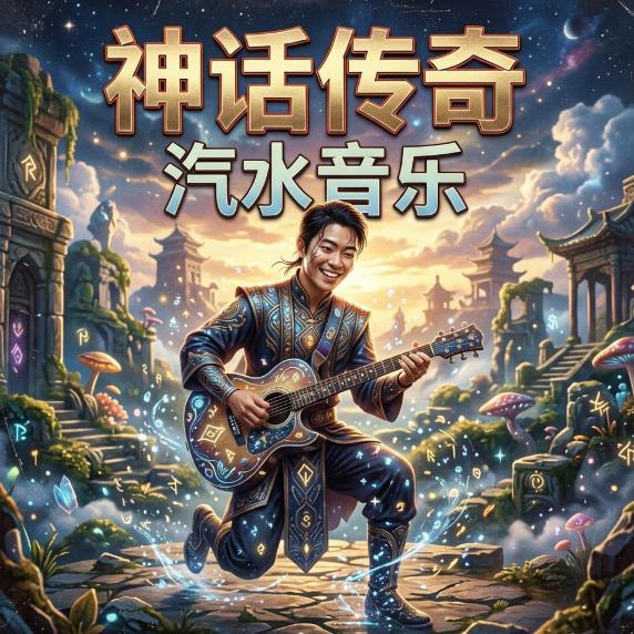 怕黑封面