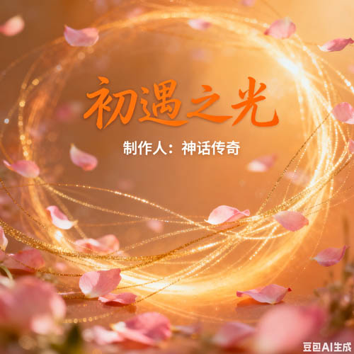 初遇之光