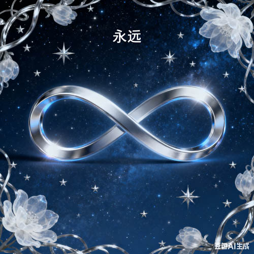 永远