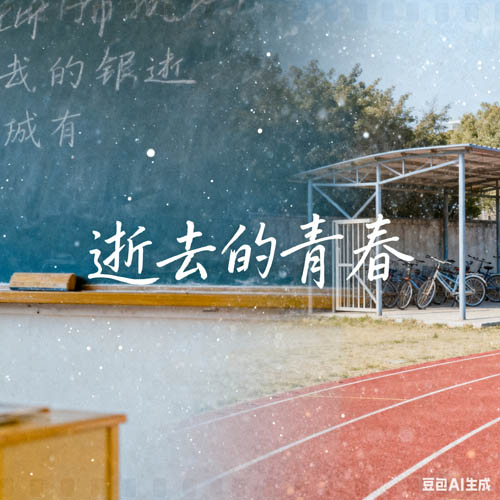 逝去的青春